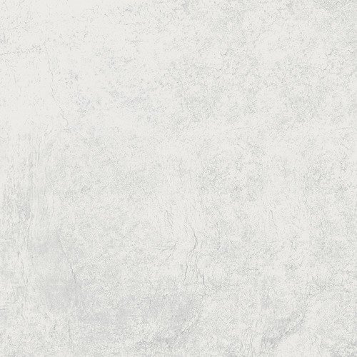 1124 FRD F1 - Freedom Ceramic