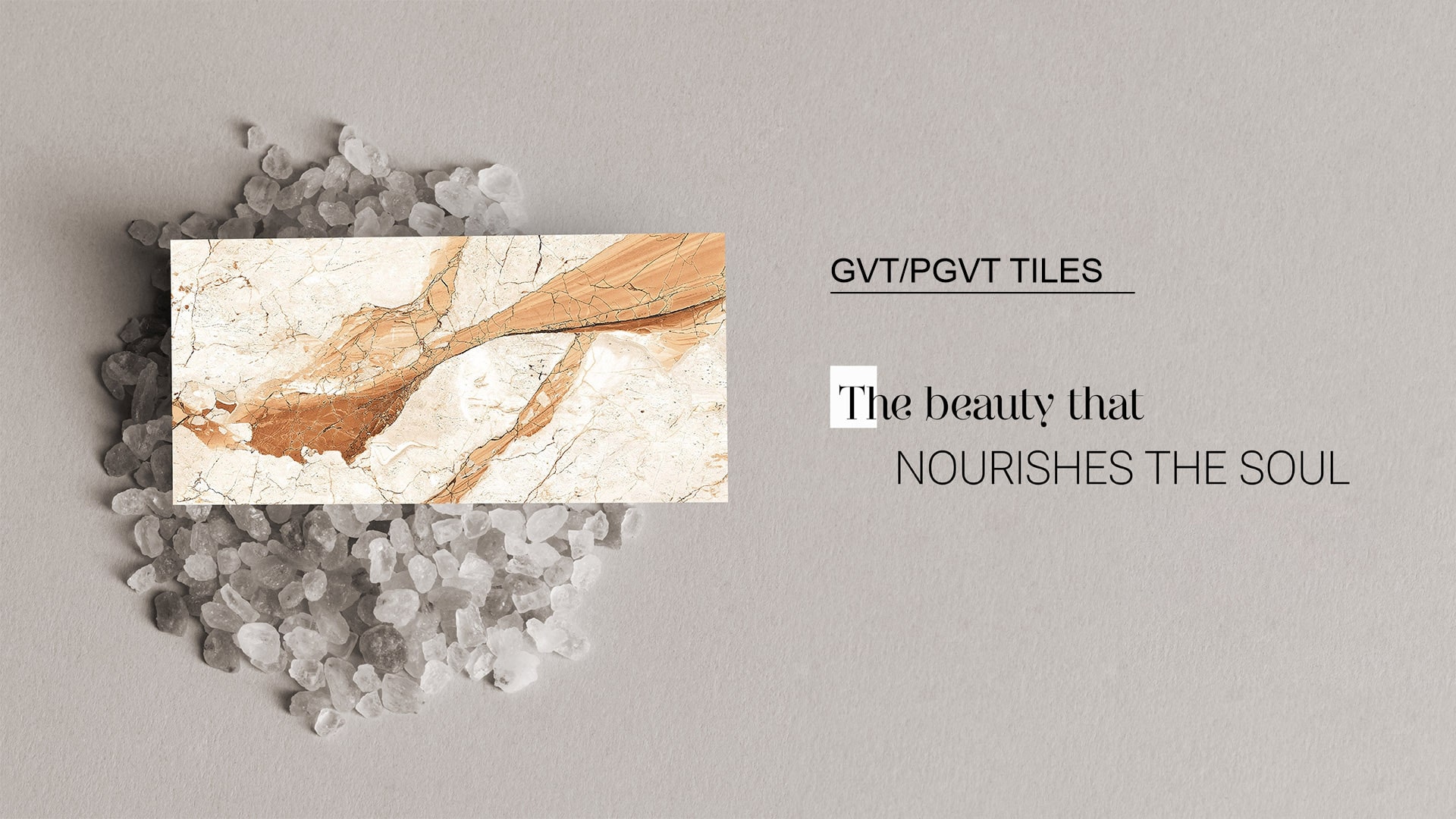 Best Porcelain Tiles Manufacturing Company In India Freedom Ceramic