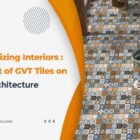 Impact of GVT Tiles