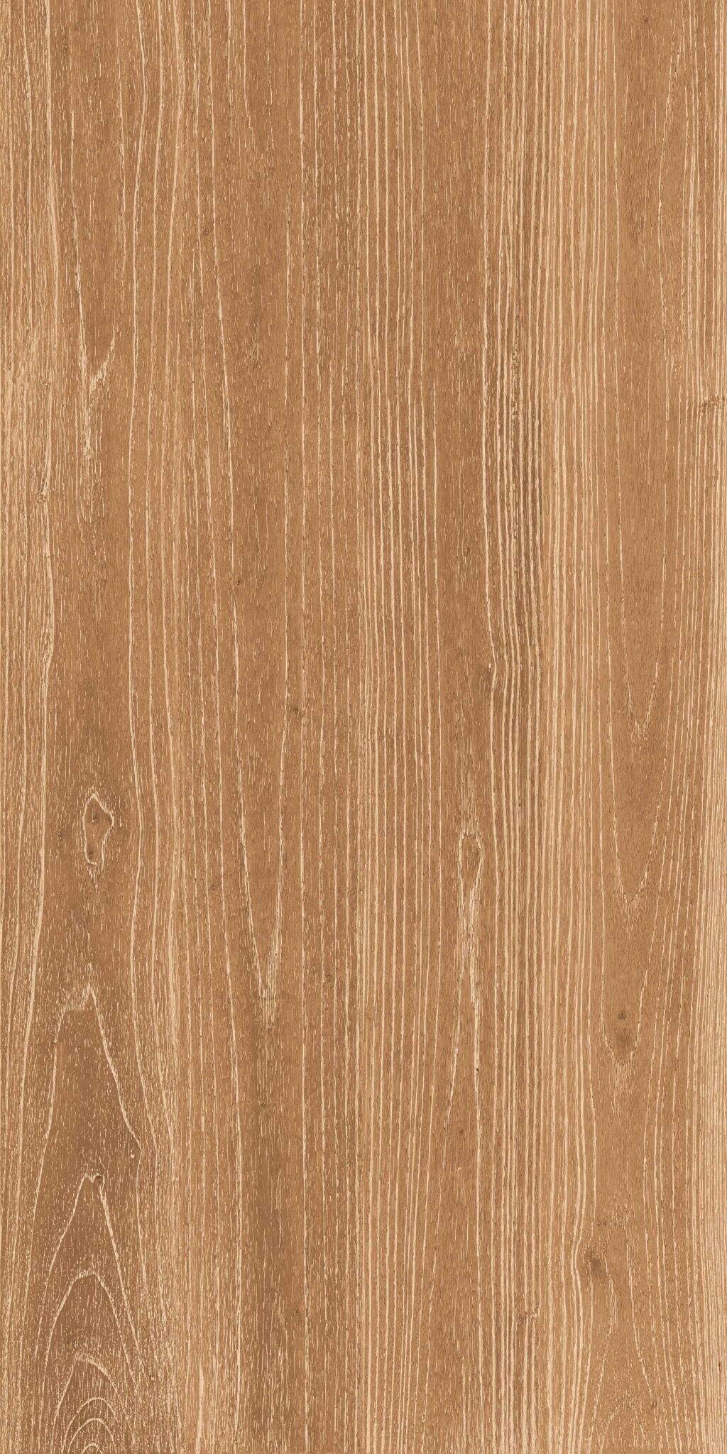 ALPINE BROWN - Freedom Ceramic