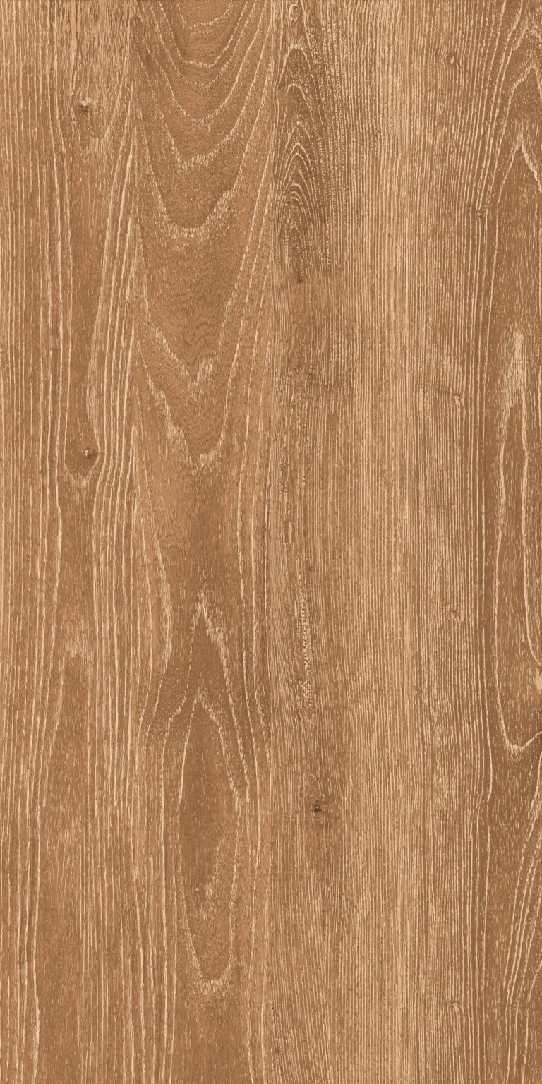 ALPINE BROWN - Freedom Ceramic