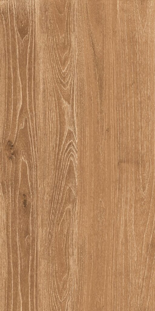 ALPINE BROWN - Freedom Ceramic