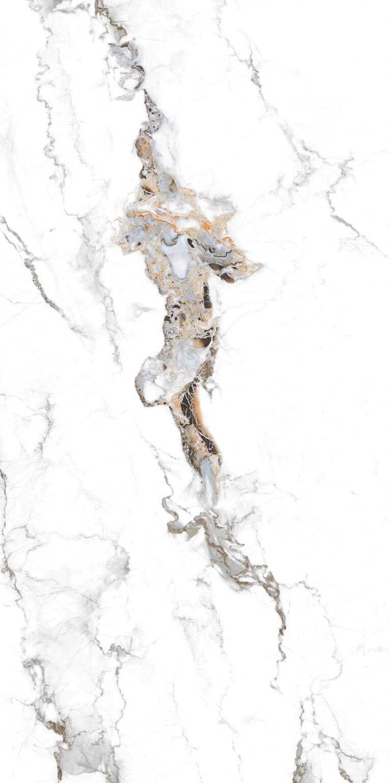 arrezo-natural-freedom-ceramic