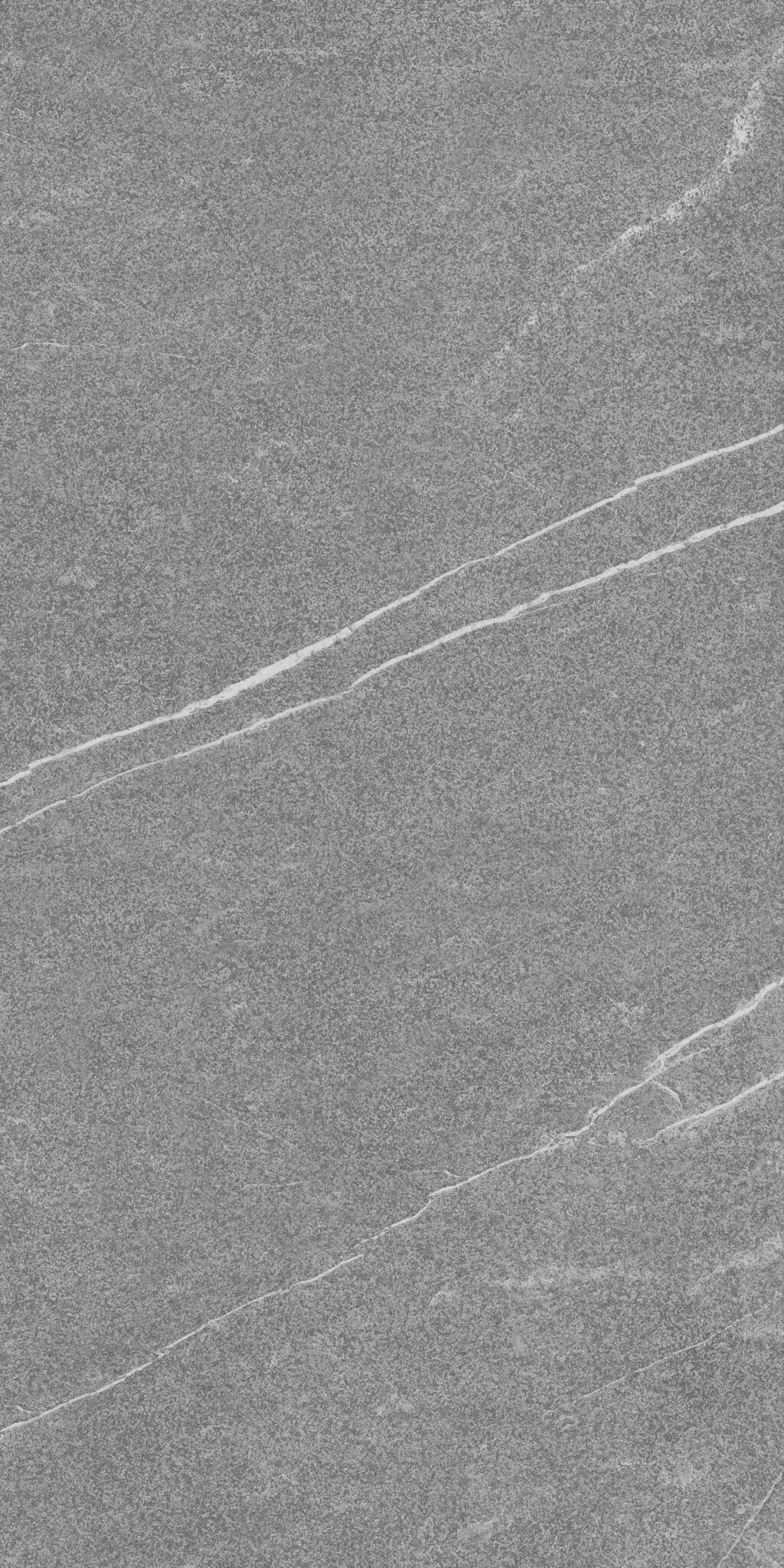 caspian-grey-freedom-ceramic