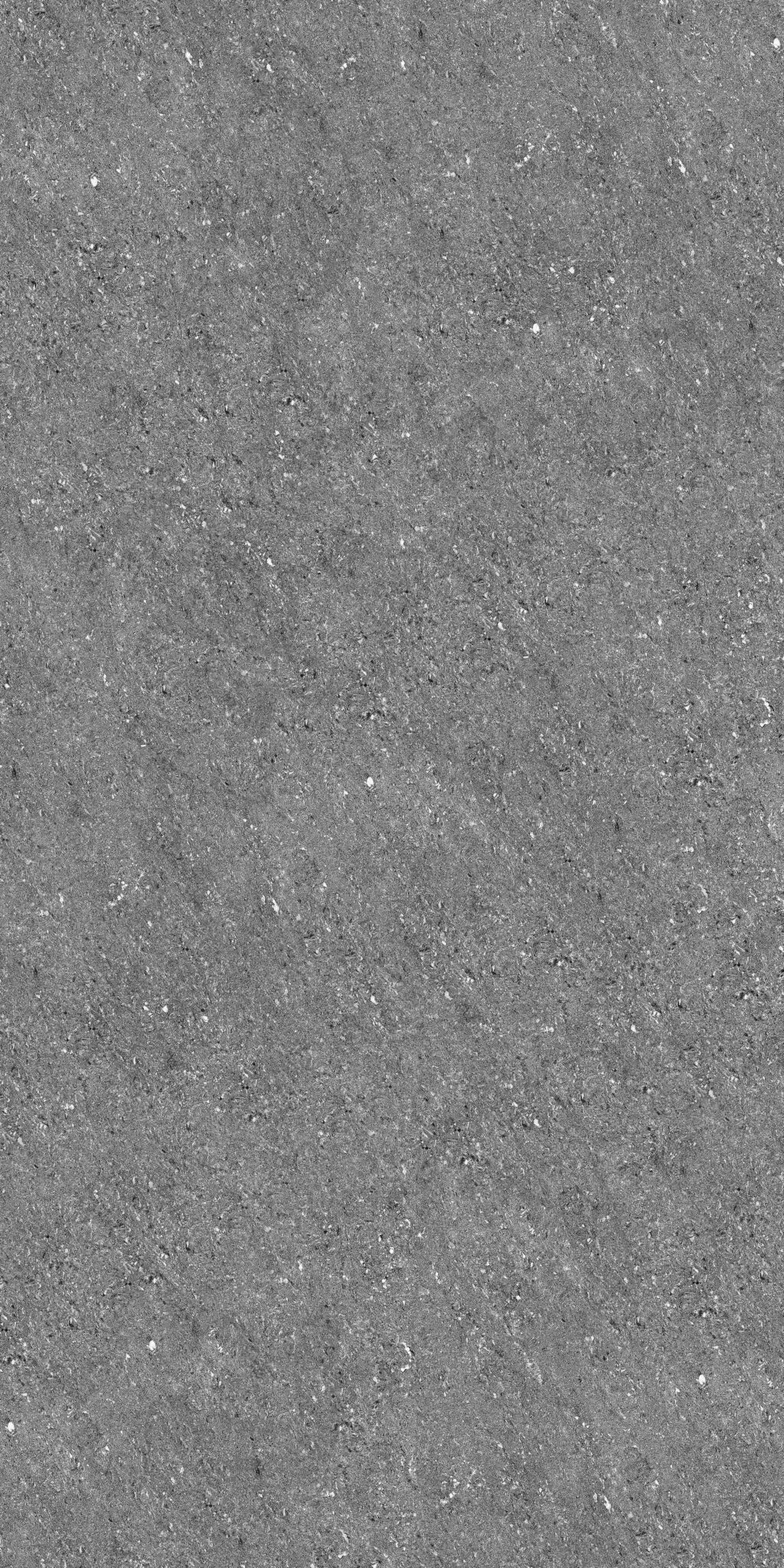 CRYSTAL GRIS Freedom Ceramic crystal-gris-freedom-ceramic