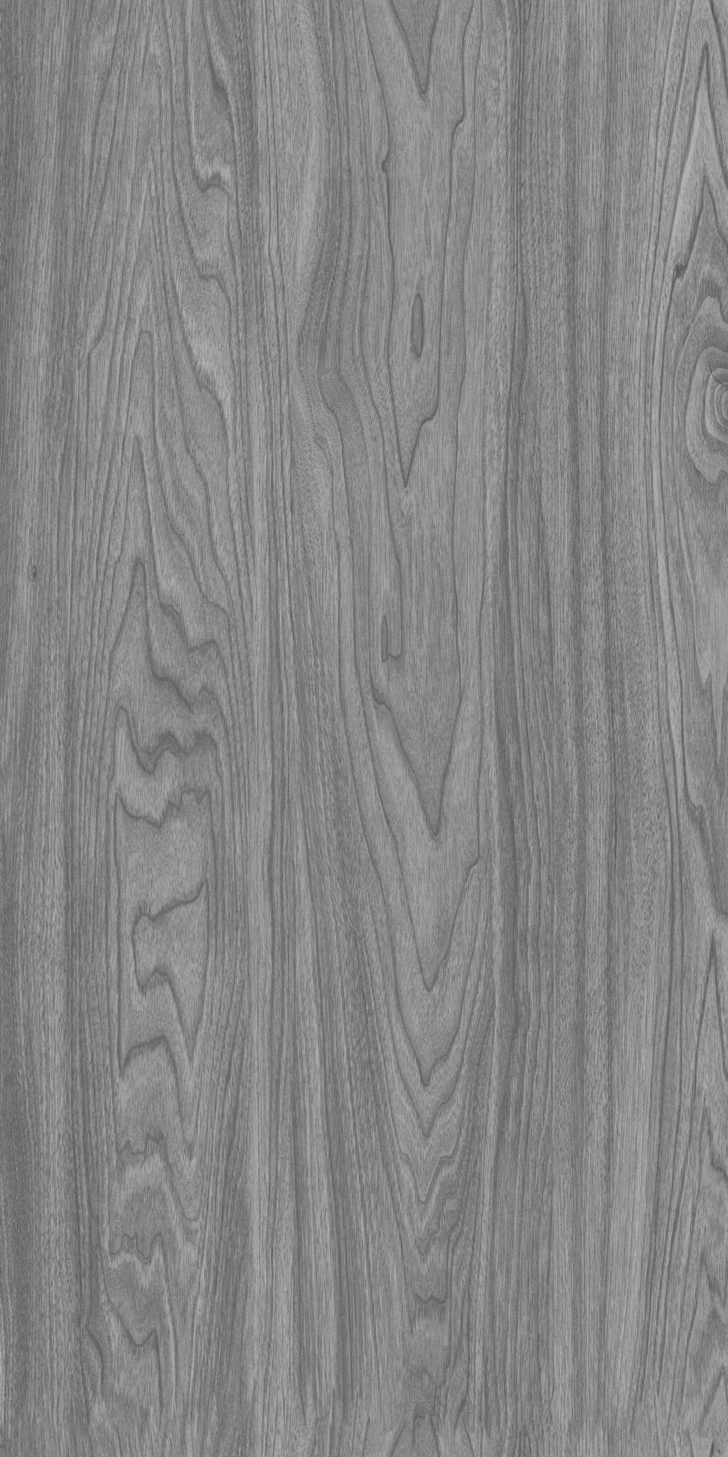 flare-grey-freedom-ceramic