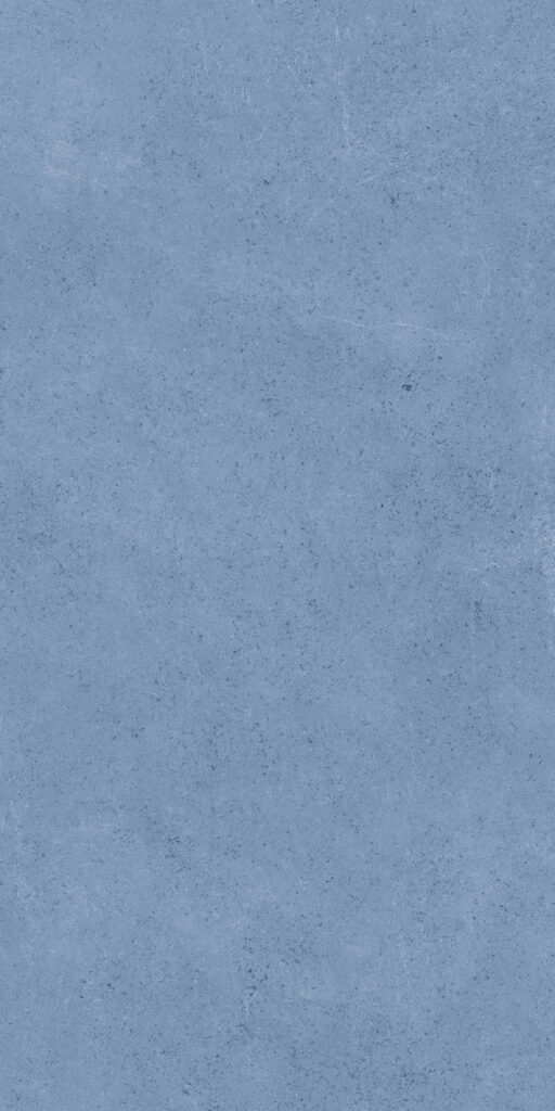 Forest Blue Freedom Ceramic