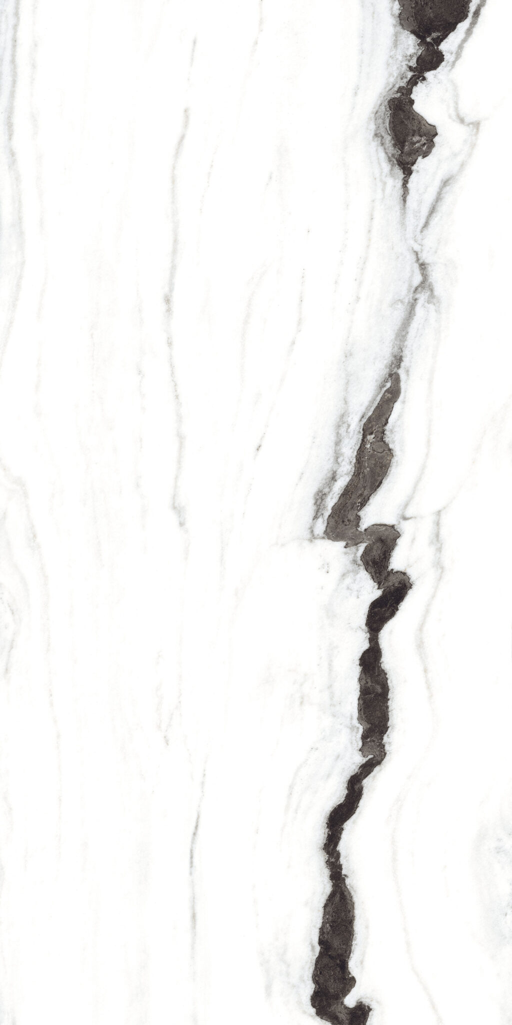 french-white-freedom-ceramic