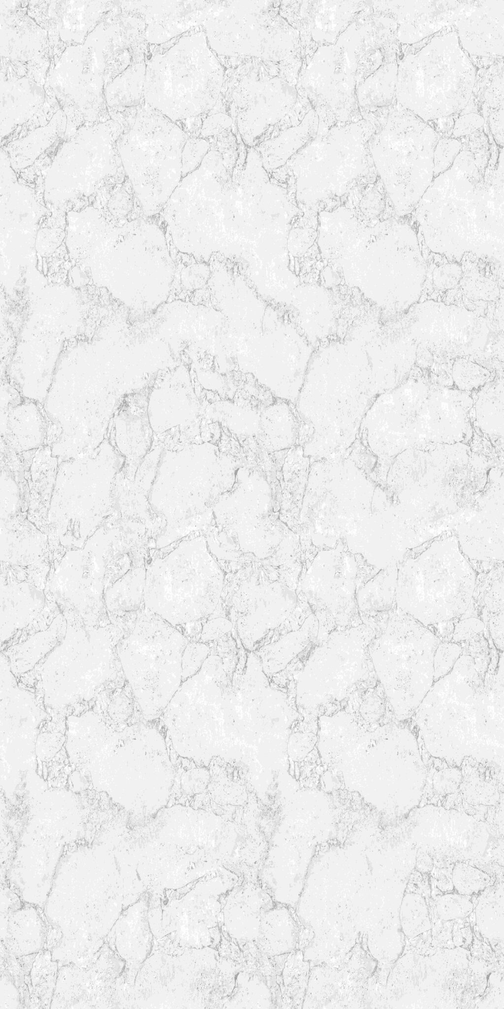 graco-white-freedom-ceramic