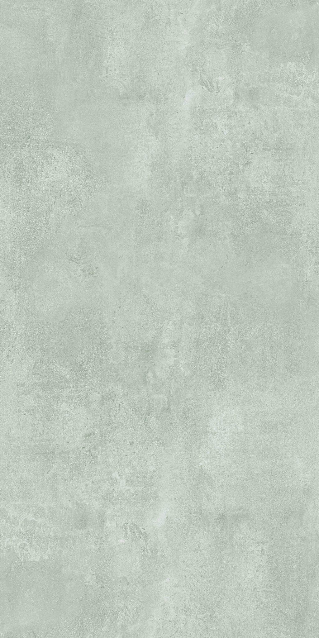 macau-sky-freedom-ceramic