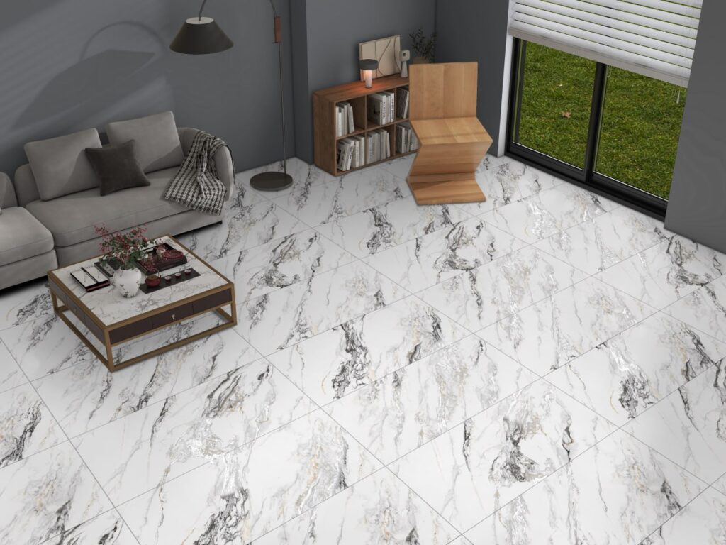 Carving Tiles 600x1200