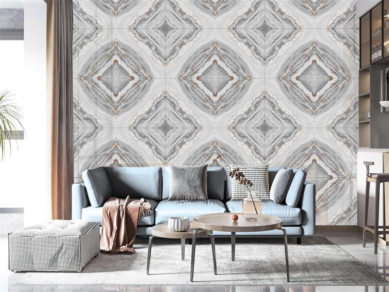 Bookmatch 600x1200 Tile